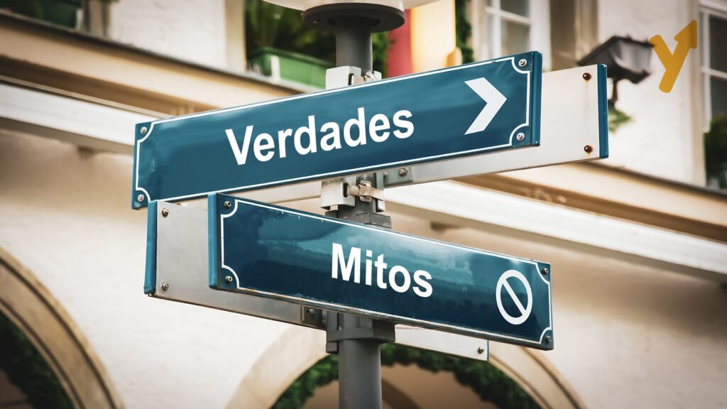 Terceirização Financeira: mitos e verdades |