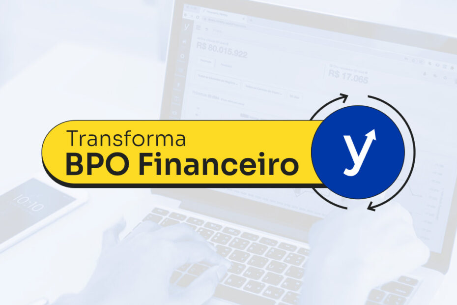 Um projeto de ensino gratuito para o BPO Financeiro |