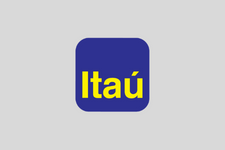 logo-itau