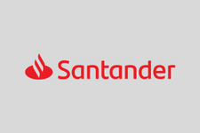 Como obter o Extrato OFX do Santander |