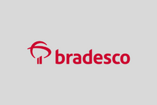 OFX no Bradesco