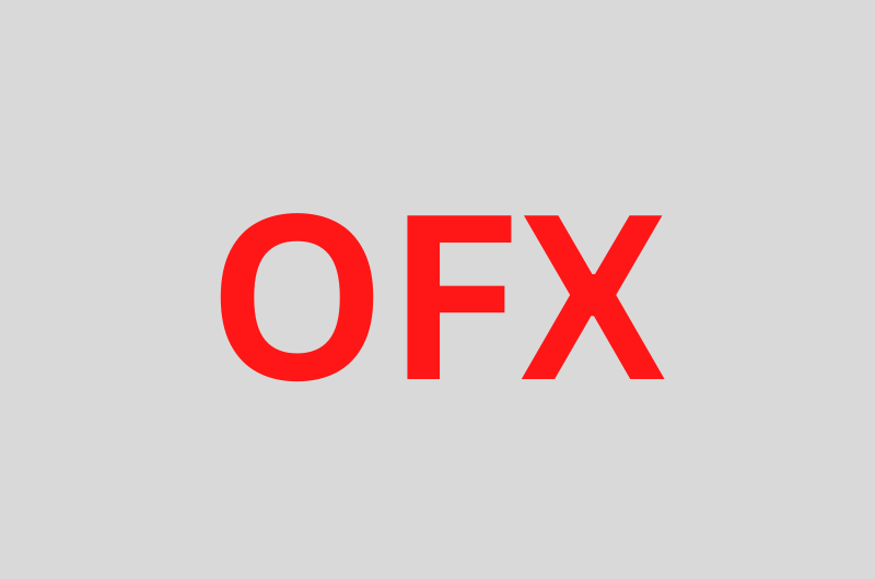 ofx