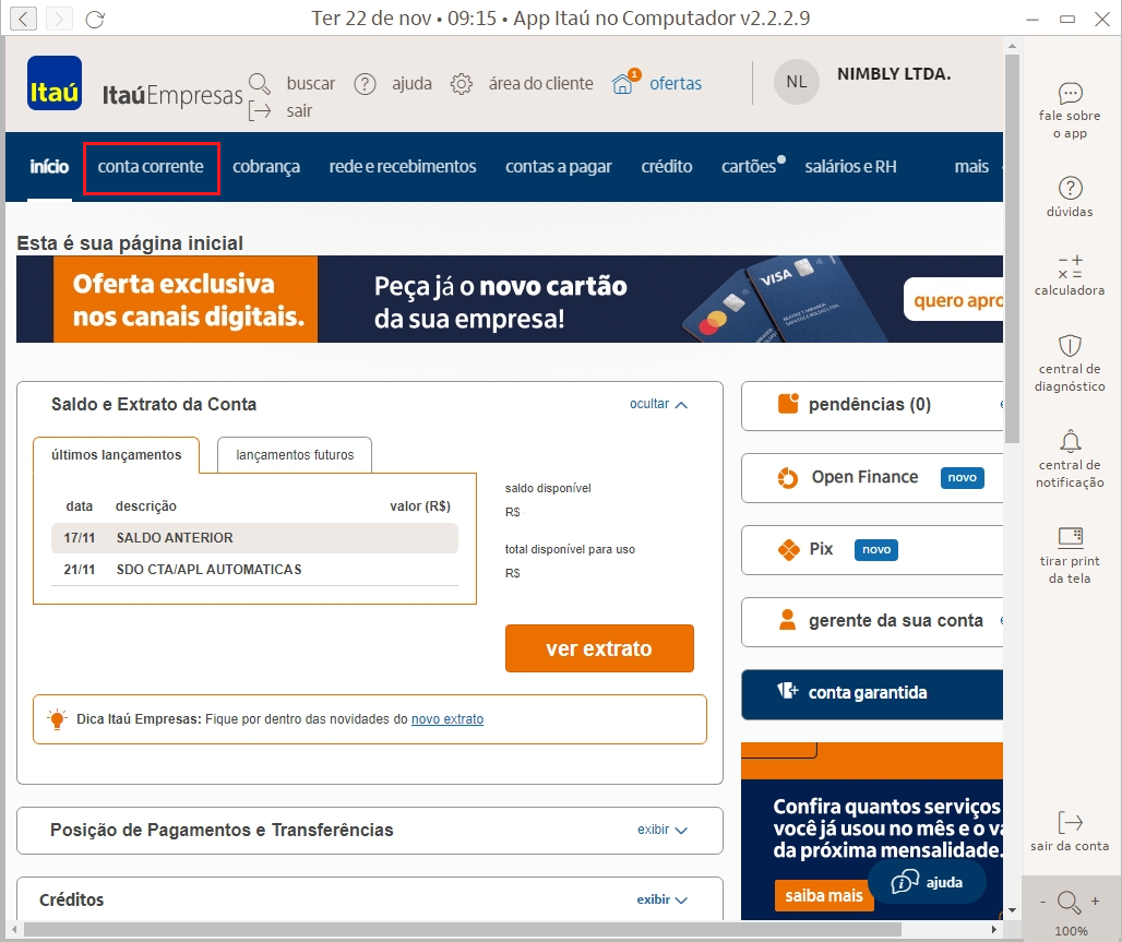 internet-banking-itau