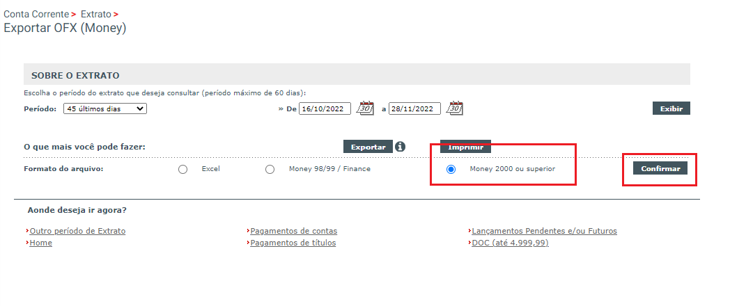 exportar-ofx-santander-money